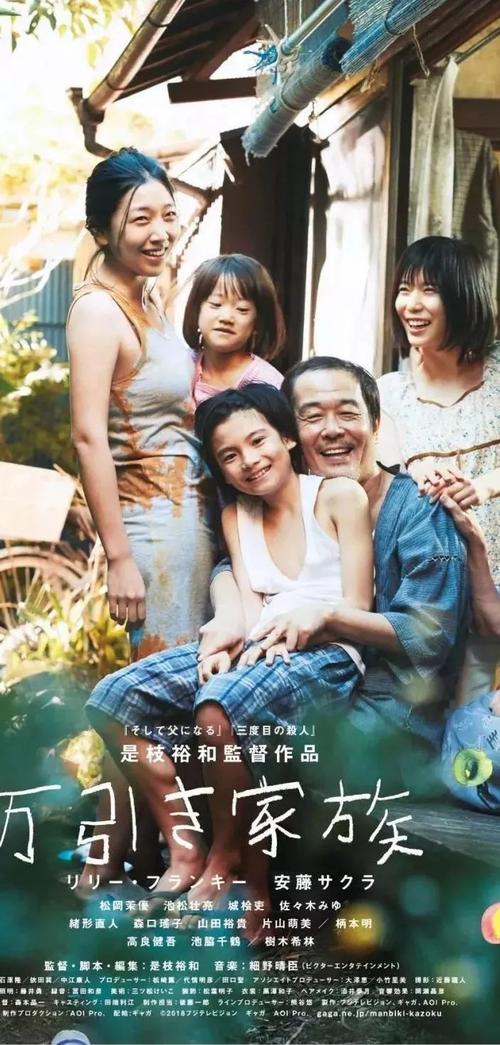 办理假太平洋宗教学校文凭毕业证